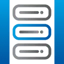HostStage Coupon Codes